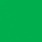 Supreme Wrapping Film Grass Green